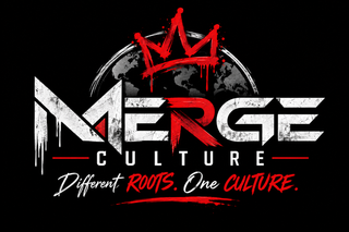 MERGE CULTURE