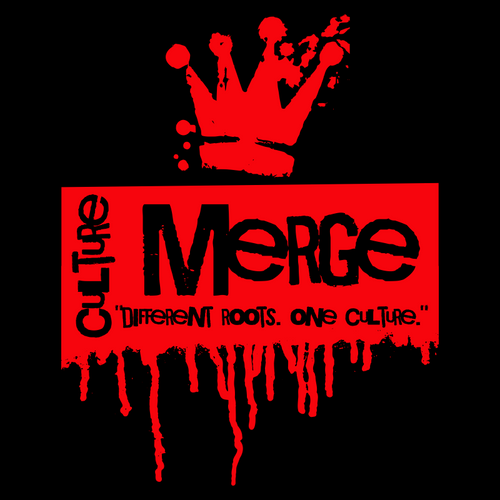 MERGE CULTURE